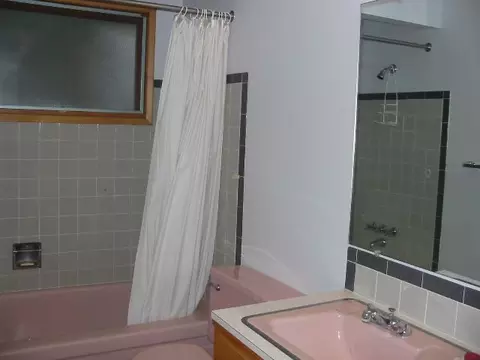 2429 E 35th Ave, Spokane, WA 99223 photo 6