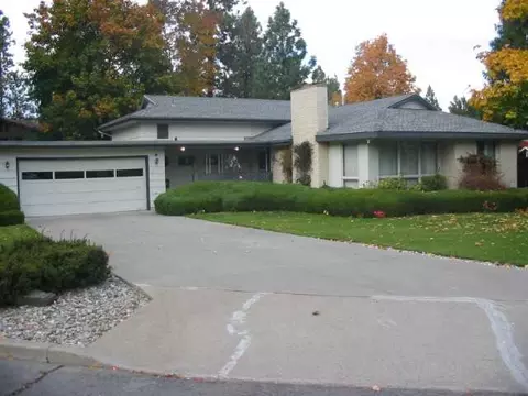 2429 E 35th Ave, Spokane, WA 99223 photo 1