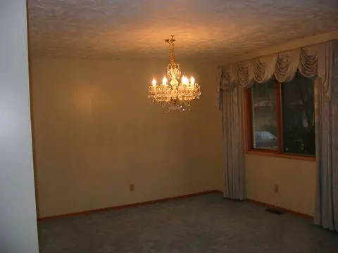 2429 E 35th Ave, Spokane, WA 99223 photo 2