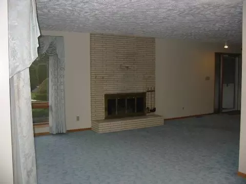 2429 E 35th Ave, Spokane, WA 99223 photo 3
