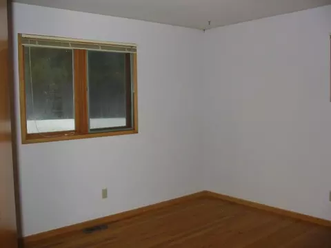 2429 E 35th Ave, Spokane, WA 99223 photo 8