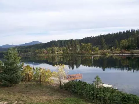 134 S River Rd, Cusick, WA 99119 photo 4