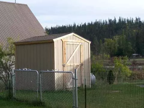 134 S River Rd, Cusick, WA 99119 photo 7