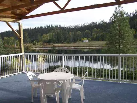 134 S River Rd, Cusick, WA 99119 photo 3