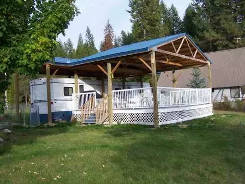 134 S River Rd, Cusick, WA 99119 photo 1