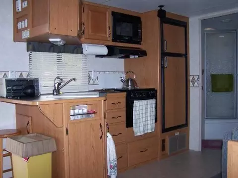 134 S River Rd, Cusick, WA 99119 photo 6