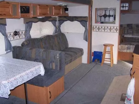 134 S River Rd, Cusick, WA 99119 photo 5