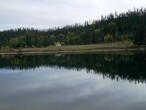 134 S River Rd, Cusick, WA 99119 photo 2