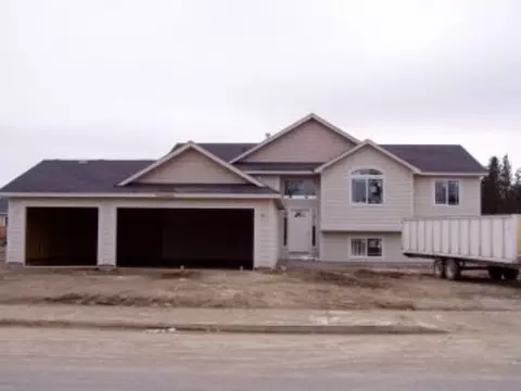 18 E Handy, Colbert, WA 99005 photo 1