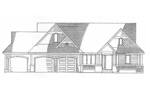 19009 E 21st, Greenacres, WA 99016 photo 1
