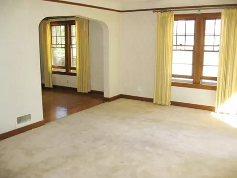 27 E 28th, Spokane, WA 99203 photo 2
