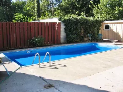 27 E 28th, Spokane, WA 99203 photo 8
