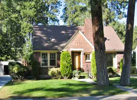 27 E 28th, Spokane, WA 99203 photo 1