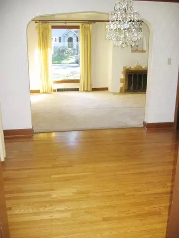 27 E 28th, Spokane, WA 99203 photo 4
