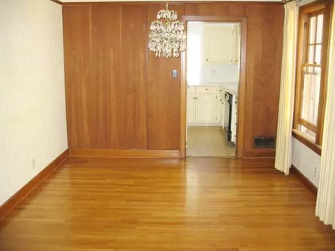 27 E 28th, Spokane, WA 99203 photo 5