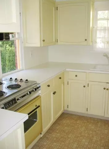 27 E 28th, Spokane, WA 99203 photo 6
