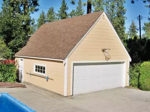 27 E 28th, Spokane, WA 99203 photo 9