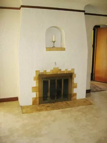 27 E 28th, Spokane, WA 99203 photo 3