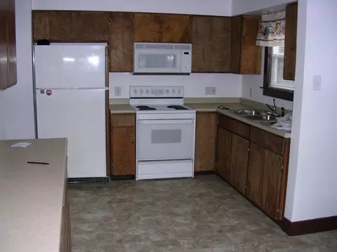 503 Everett, Spokane, WA 99207 photo 2