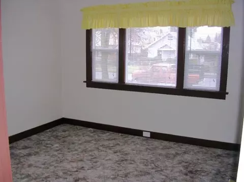 503 Everett, Spokane, WA 99207 photo 6
