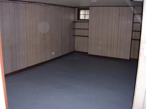 503 Everett, Spokane, WA 99207 photo 7