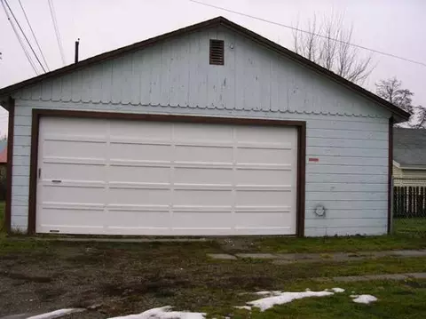 503 Everett, Spokane, WA 99207 photo 9