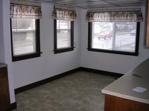 503 Everett, Spokane, WA 99207 photo 3