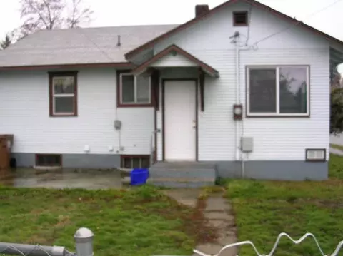 503 Everett, Spokane, WA 99207 photo 8