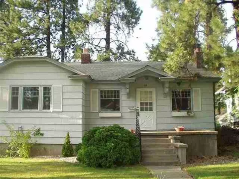 25 E 33rd, Spokane, WA 99203 photo 1