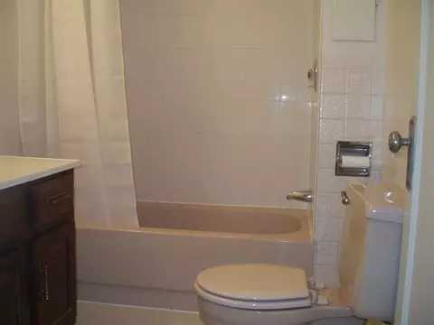 25 E 33rd, Spokane, WA 99203 photo 6