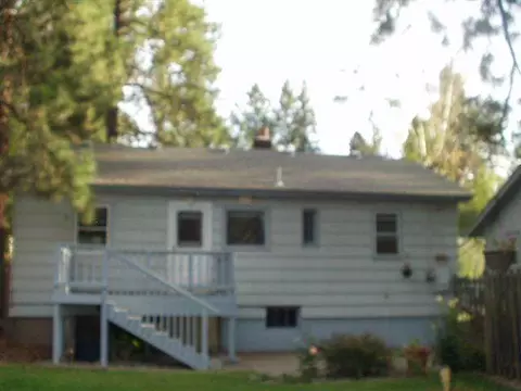 25 E 33rd, Spokane, WA 99203 photo 3