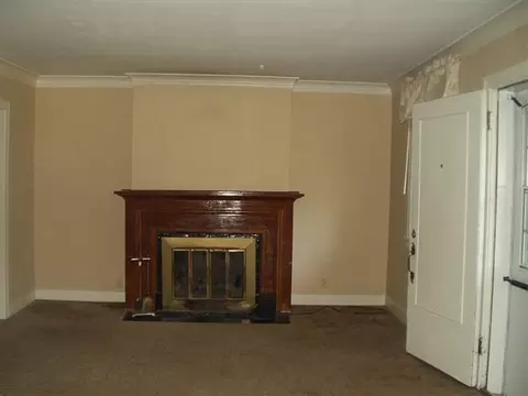 25 E 33rd, Spokane, WA 99203 photo 8