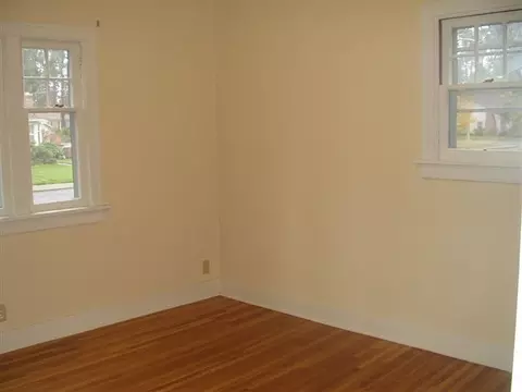 25 E 33rd, Spokane, WA 99203 photo 5