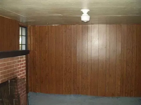 25 E 33rd, Spokane, WA 99203 photo 9