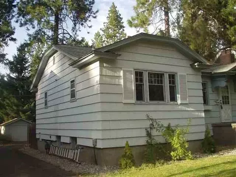 25 E 33rd, Spokane, WA 99203 photo 7