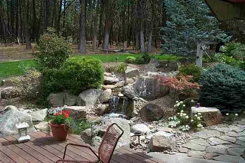 2803 E Oxbow, Colbert, WA 99005 photo 7