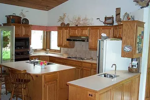 2803 E Oxbow, Colbert, WA 99005 photo 2