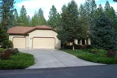 2803 E Oxbow, Colbert, WA 99005 photo 1