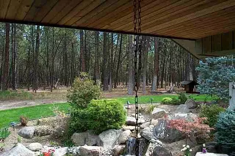 2803 E Oxbow, Colbert, WA 99005 photo 9