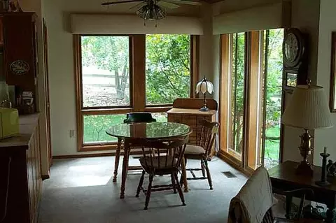 2803 E Oxbow, Colbert, WA 99005 photo 5