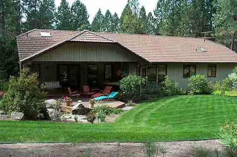 2803 E Oxbow, Colbert, WA 99005 photo 8