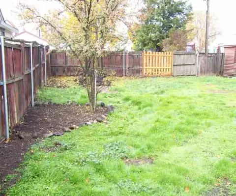 2015 E Dalton, Spokane, WA 99207 photo 7