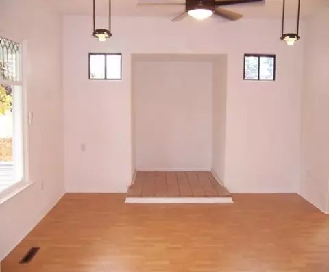 2015 E Dalton, Spokane, WA 99207 photo 3