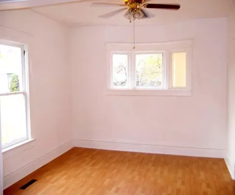 2015 E Dalton, Spokane, WA 99207 photo 4