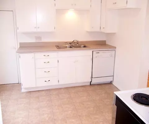 2015 E Dalton, Spokane, WA 99207 photo 2