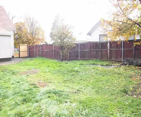 2015 E Dalton, Spokane, WA 99207 photo 8