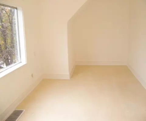 2015 E Dalton, Spokane, WA 99207 photo 5