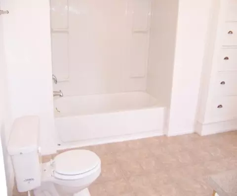 2015 E Dalton, Spokane, WA 99207 photo 6