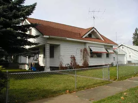 1625 E Jackson, Spokane, WA 99207 photo 2
