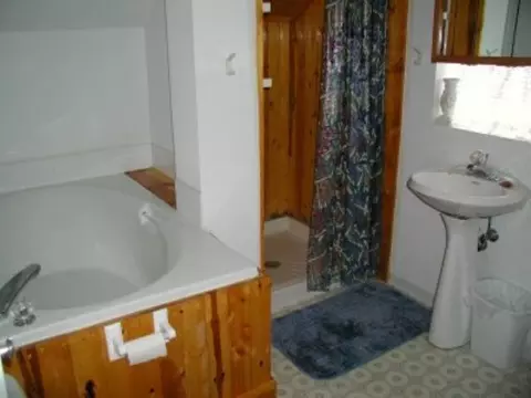 1625 E Jackson, Spokane, WA 99207 photo 7
